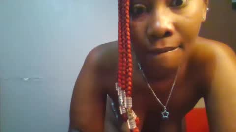 Maggie online show from February 26, 2025, 4:14 am