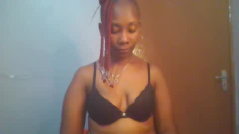 Maggie online show from February 26, 2025, 7:31 am