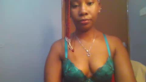 Maggie online show from February 26, 2025, 12:14 pm