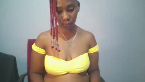 Maggie online show from March 3, 2025, 4:03 am