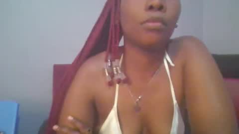 Maggie online show from March 3, 2025, 10:28 am
