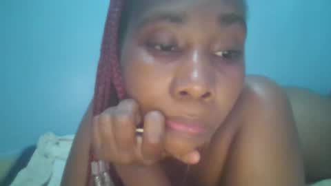 Maggie online show from March 5, 2025, 7:38 am