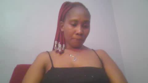 Maggie online show from March 5, 2025, 11:28 am