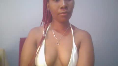 Maggie online show from March 6, 2025, 12:19 pm