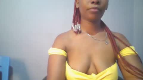 Maggie online show from March 8, 2025, 12:22 am