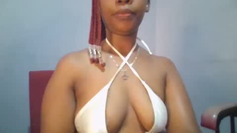 Maggie online show from March 9, 2025, 4:05 am