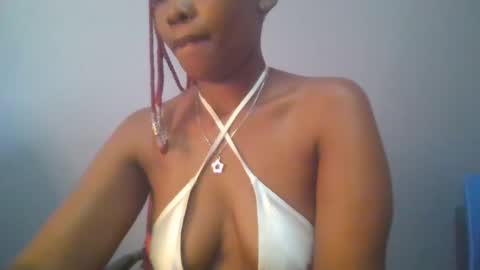Maggie online show from March 9, 2025, 7:34 am