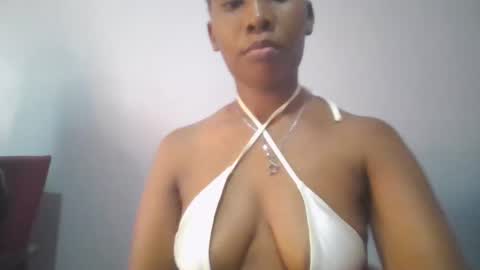 Maggie online show from March 9, 2025, 12:42 pm
