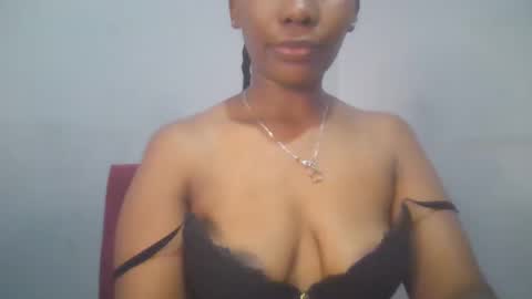 Maggie online show from March 11, 2025, 6:30 pm