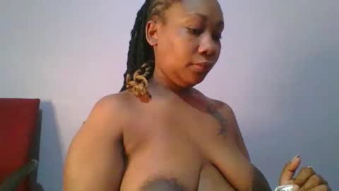 Maggie online show from September 15, 2025, 6:02 am