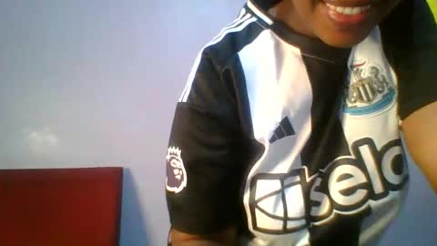 Snapshot of sexie_curvie chatting on September 23, 2025, 4:10 pm Maggie online show from September 23, 2025, 4:10 pm