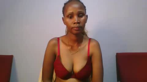 Nancy online show from February 28, 2025, 2:42 am