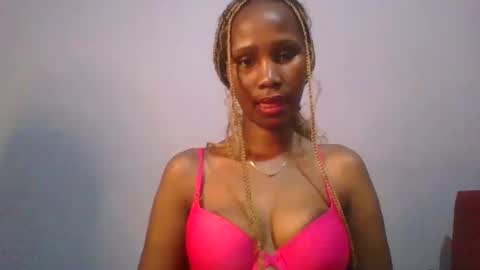 Nancy online show from March 5, 2025, 2:46 am