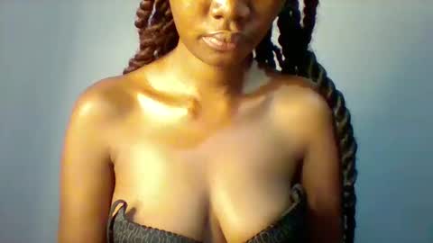 Snapshot of sexie_love chatting on September 19, 2025, 9:15 pm Nancy online show from September 19, 2025, 9:15 pm