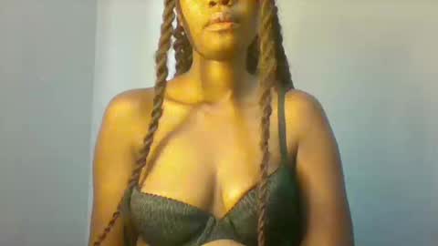 Snapshot of sexie_love chatting on September 22, 2025, 9:44 am Nancy online show from September 22, 2025, 9:44 am