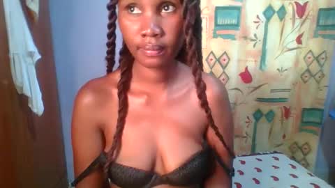 Snapshot of sexie_love chatting on September 25, 2025, 2:10 pm Nancy online show from September 25, 2025, 2:10 pm