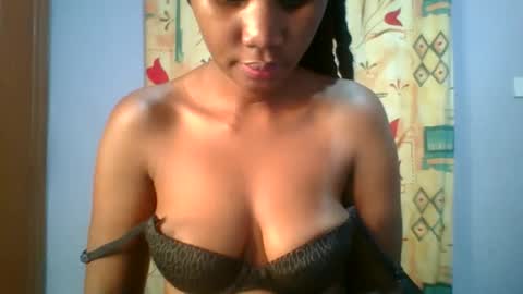 Snapshot of sexie_love chatting on October 21, 2025, 2:45 am Nancy online show from October 21, 2025, 2:45 am