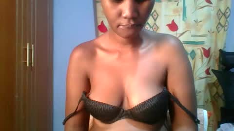 Snapshot of sexie_love chatting on November 2, 2025, 2:14 am Nancy online show from November 2, 2025, 2:14 am