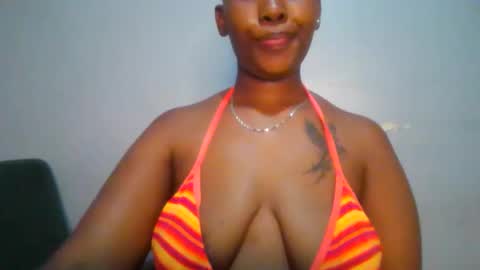 Snapshot of sexie_love chatting on February 6, 2026, 8:45 pm Nancy online show from February 6, 2026, 8:45 pm
