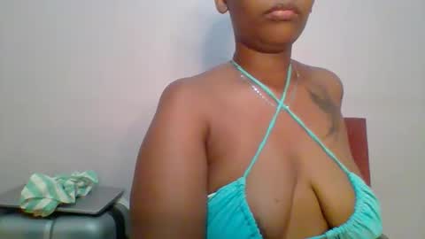 Snapshot of sexie_love chatting on February 9, 2026, 4:16 am Nancy online show from February 9, 2026, 4:16 am