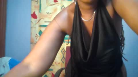 Snapshot of sexie_love chatting on February 11, 2026, 6:46 pm Nancy online show from February 11, 2026, 6:46 pm