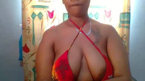 Snapshot of sexie_love chatting on February 13, 2026, 7:48 am Nancy online show from February 13, 2026, 7:48 am