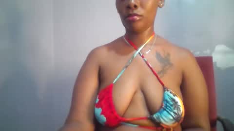 Snapshot of sexie_love chatting on February 14, 2026, 6:04 pm Nancy online show from February 14, 2026, 6:04 pm