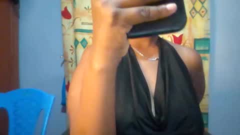 Snapshot of sexie_love chatting on February 16, 2026, 7:21 pm Nancy online show from February 16, 2026, 7:21 pm