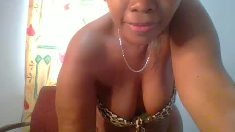 Snapshot of sexie_love chatting on February 20, 2026, 6:59 am Nancy online show from February 20, 2026, 6:59 am