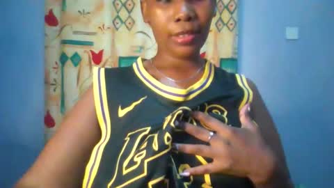 Snapshot of sexie_love chatting on February 21, 2026, 7:26 pm Nancy online show from February 21, 2026, 7:26 pm