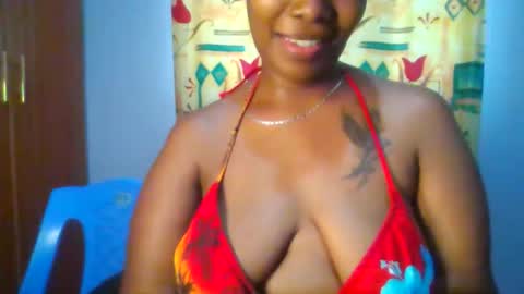 Snapshot of sexie_love chatting on February 22, 2026, 2:37 pm Nancy online show from February 22, 2026, 2:37 pm