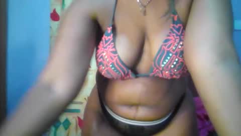 Snapshot of sexie_love chatting on February 24, 2026, 7:12 pm Nancy online show from February 24, 2026, 7:12 pm