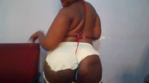 Snapshot of sexie_love chatting on March 2, 2026, 7:15 am Nancy online show from March 2, 2026, 7:15 am