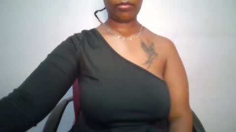 Snapshot of sexie_love chatting on March 11, 2026, 4:24 pm Nancy online show from March 11, 2026, 4:24 pm