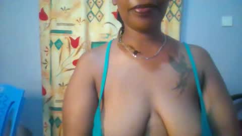 Snapshot of sexie_love chatting on March 12, 2026, 4:35 pm Nancy online show from March 12, 2026, 4:35 pm
