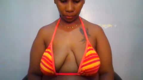 Snapshot of sexie_love chatting on March 17, 2026, 6:06 am Nancy online show from March 17, 2026, 6:06 am