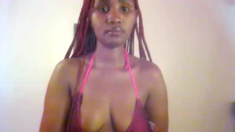 Snapshot of sexie_love chatting on March 21, 2026, 9:14 am Nancy online show from March 21, 2026, 9:14 am