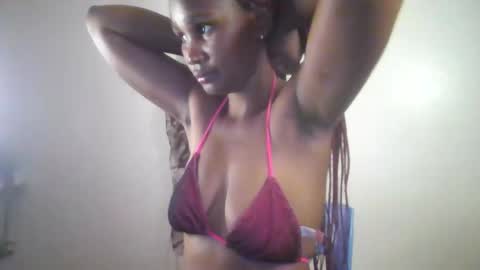 Snapshot of sexie_love chatting on March 22, 2026, 7:17 pm Nancy online show from March 22, 2026, 7:17 pm