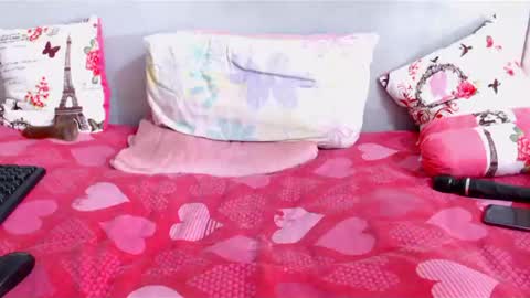 sexiebootyjoyxx online show from December 9, 2024, 10:09 pm