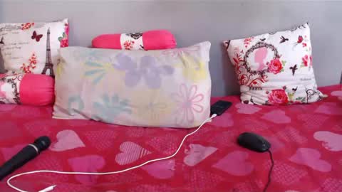 sexiebootyjoyxx online show from December 10, 2024, 10:49 am