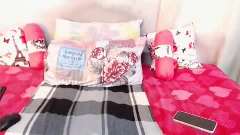 sexiebootyjoyxx online show from February 21, 2025, 7:12 am