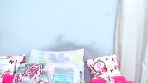 sexiebootyjoyxx online show from February 28, 2025, 3:48 am
