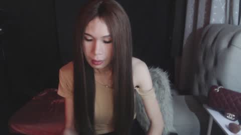 nicole online show from January 14, 2025, 8:31 am