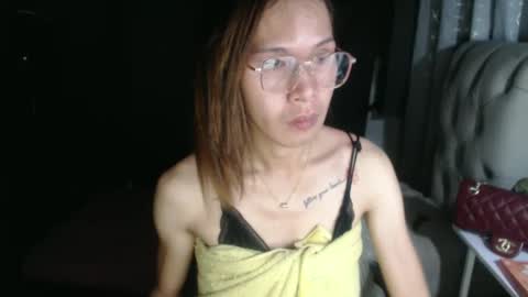 nicole online show from January 25, 2025, 10:08 am