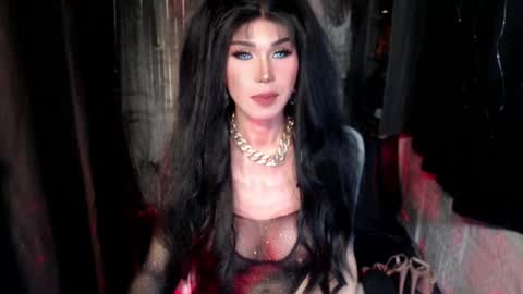 Snapshot of sexiest_asiants chatting on September 22, 2025, 10:12 pm nicole online show from September 22, 2025, 10:12 pm