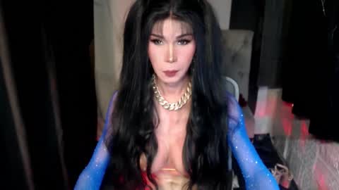 Snapshot of sexiest_asiants chatting on September 29, 2025, 6:29 am nicole online show from September 29, 2025, 6:29 am