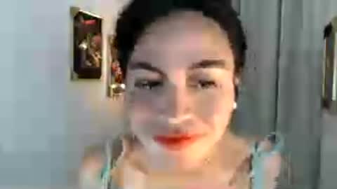 lara online show from June 23, 2026, 11:30 am