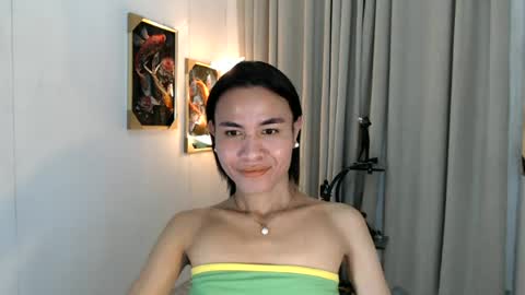 lara online show from July 5, 2026, 12:34 pm