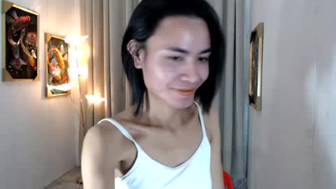 lara online show from July 20, 2026, 1:57 pm