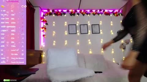 Lili online show from March 28, 2026, 6:18 pm